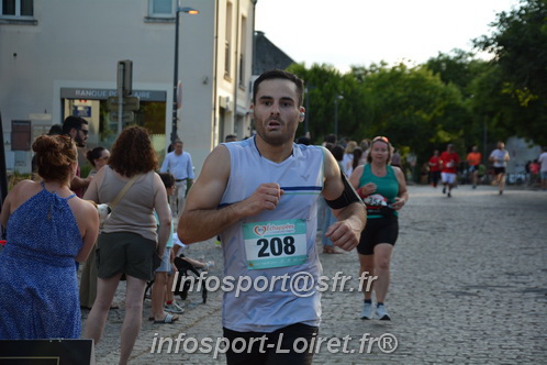 Ingreennes 2025/INGRE2025_05715.JPG